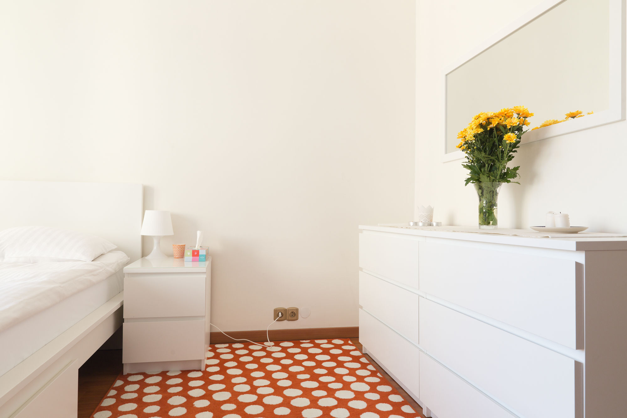 Apartament Krucza By Your Freedom Warsaw Ngoại thất bức ảnh