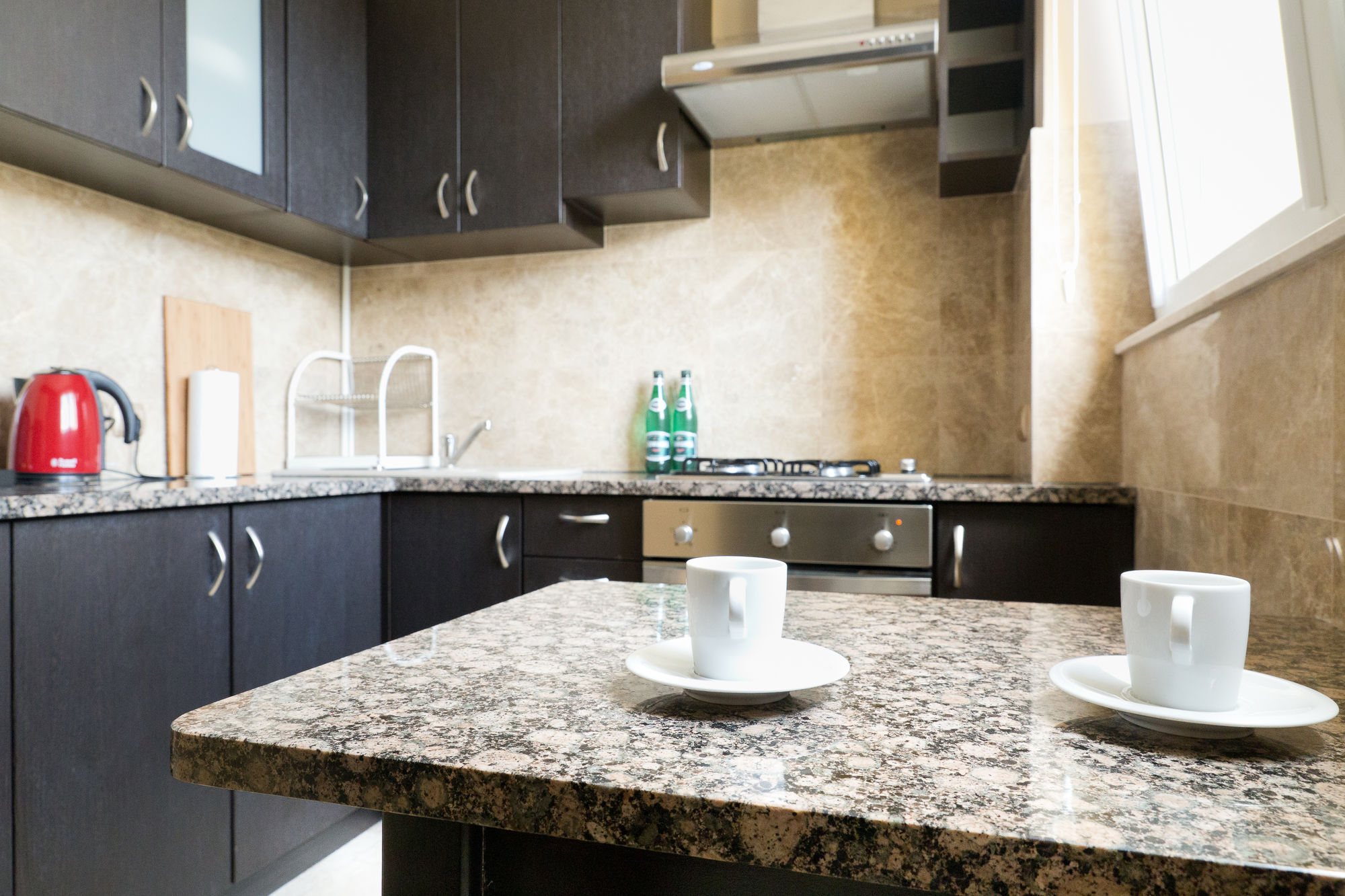 Apartament Krucza By Your Freedom Warsaw Ngoại thất bức ảnh