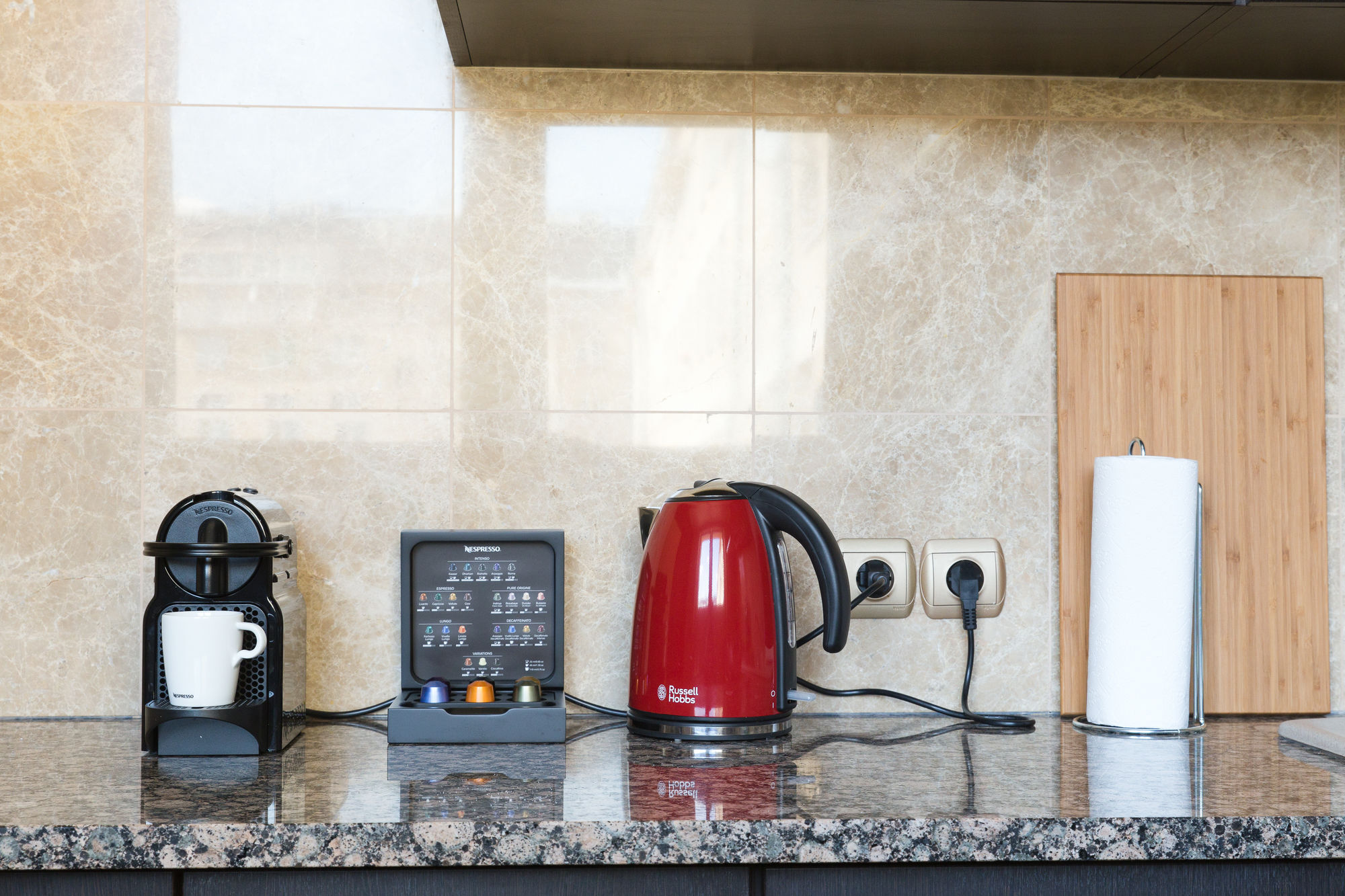 Apartament Krucza By Your Freedom Warsaw Ngoại thất bức ảnh